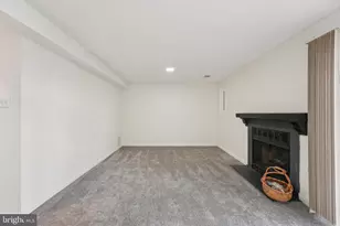 3190 Narrow Glen Way, Woodbridge, VA 22192 - Photo 23