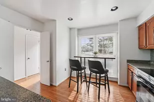 3190 Narrow Glen Way, Woodbridge, VA 22192 - Photo 3