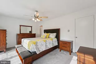 3190 Narrow Glen Way, Woodbridge, VA 22192 - Photo 13