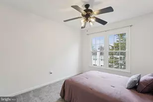 3190 Narrow Glen Way, Woodbridge, VA 22192 - Photo 15