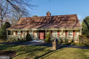 3190 Narrow Glen Way, Woodbridge, VA 22192 - Photo 31