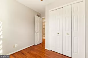 13085 Carolyn Forest Dr, Woodbridge, VA 22192 - Photo 17