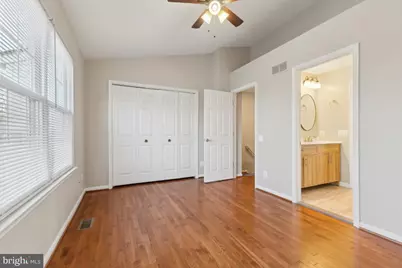 13085 Carolyn Forest Drive, Woodbridge, VA 22192 - Photo 11