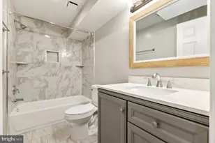 13085 Carolyn Forest Dr, Woodbridge, VA 22192 - Photo 21