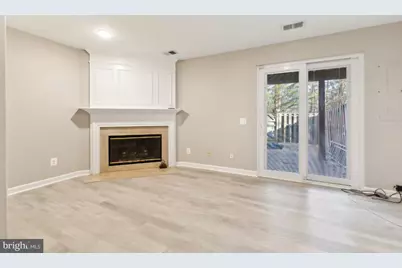 13085 Carolyn Forest Drive, Woodbridge, VA 22192 - Photo 19