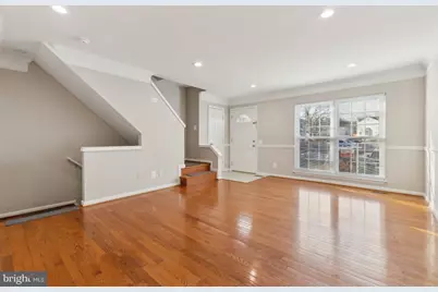 13085 Carolyn Forest Drive, Woodbridge, VA 22192 - Photo 5