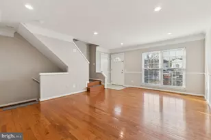 13085 Carolyn Forest Dr, Woodbridge, VA 22192 - Photo 5