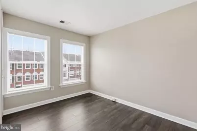 15683 Avocet Loop, Woodbridge, VA 22191 - Photo 21