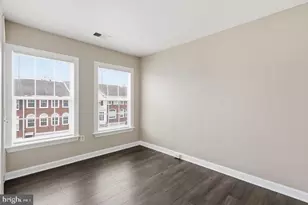 15683 Avocet Loop, Woodbridge, VA 22191 - Photo 21