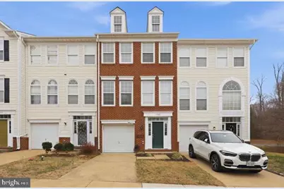 15683 Avocet Loop, Woodbridge, VA 22191 - Photo 1