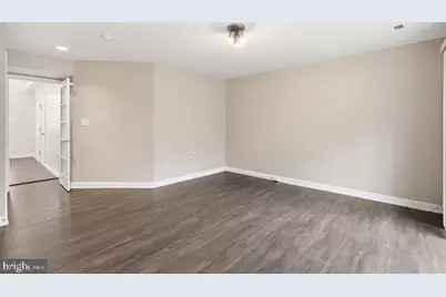 15683 Avocet Loop, Woodbridge, VA 22191 - Photo 13