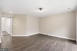 15683 Avocet Loop, Woodbridge, VA 22191 - Photo 13