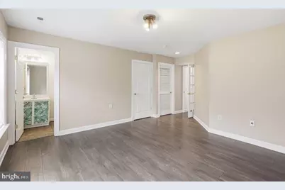 15683 Avocet Loop, Woodbridge, VA 22191 - Photo 17