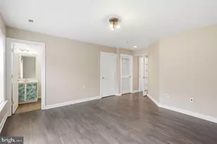 15683 Avocet Loop, Woodbridge, VA 22191 - Photo 17