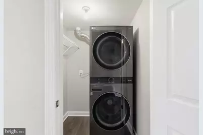 15683 Avocet Loop, Woodbridge, VA 22191 - Photo 33