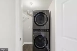 15683 Avocet Loop, Woodbridge, VA 22191 - Photo 33