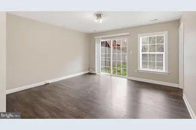 15683 Avocet Loop, Woodbridge, VA 22191 - Photo 27