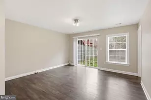 15683 Avocet Loop, Woodbridge, VA 22191 - Photo 27