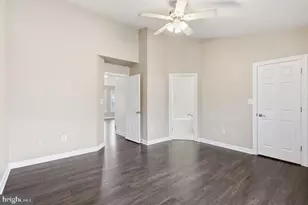 15683 Avocet Loop, Woodbridge, VA 22191 - Photo 25