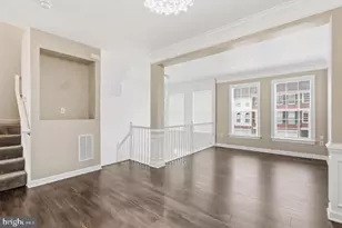 15683 Avocet Loop, Woodbridge, VA 22191 - Photo 7