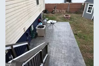 5598 Shadybrook Drive, Woodbridge, VA 22193 - Photo 9