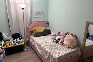 5598 Shadybrook Dr, Woodbridge, VA 22193 - Photo 13