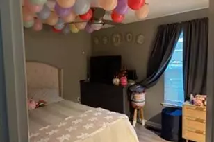 5598 Shadybrook Dr, Woodbridge, VA 22193 - Photo 11