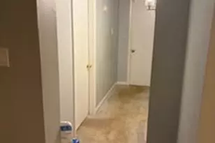 5598 Shadybrook Dr, Woodbridge, VA 22193 - Photo 15