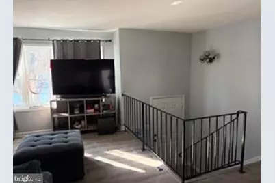 5598 Shadybrook Drive, Woodbridge, VA 22193 - Photo 5