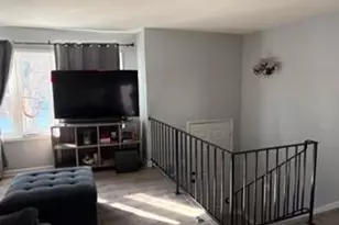 5598 Shadybrook Dr, Woodbridge, VA 22193 - Photo 5