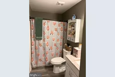 5598 Shadybrook Drive, Woodbridge, VA 22193 - Photo 19