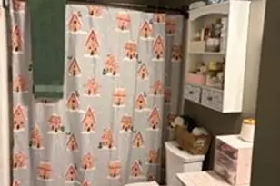 5598 Shadybrook Dr, Woodbridge, VA 22193 - Photo 19