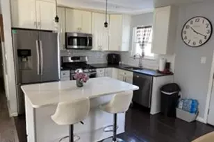 5598 Shadybrook Dr, Woodbridge, VA 22193 - Photo 3