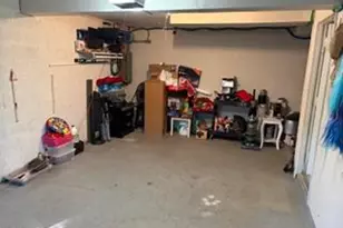 5598 Shadybrook Dr, Woodbridge, VA 22193 - Photo 23