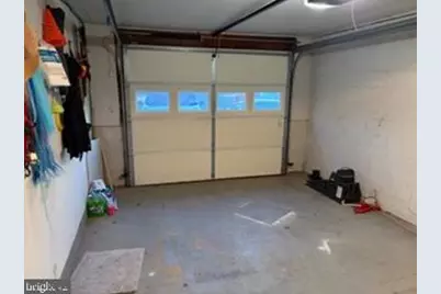 5598 Shadybrook Drive, Woodbridge, VA 22193 - Photo 21