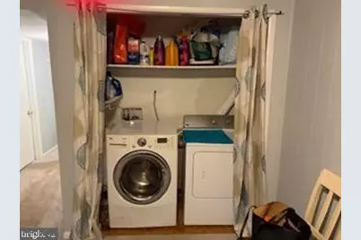 5598 Shadybrook Drive, Woodbridge, VA 22193 - Photo 17