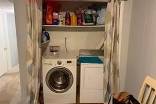 5598 Shadybrook Dr, Woodbridge, VA 22193 - Photo 17