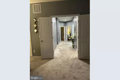 12950 Blue Sky Place, Woodbridge, VA 22192 - Photo 13