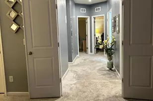 12950 Blue Sky Pl, Woodbridge, VA 22192 - Photo 13