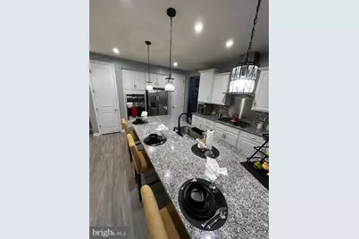 12950 Blue Sky Place, Woodbridge, VA 22192 - Photo 7