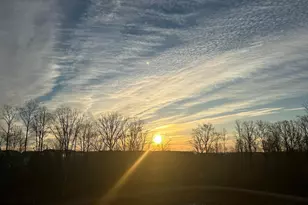 12950 Blue Sky Pl, Woodbridge, VA 22192 - Photo 27