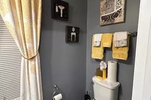 12950 Blue Sky Pl, Woodbridge, VA 22192 - Photo 11