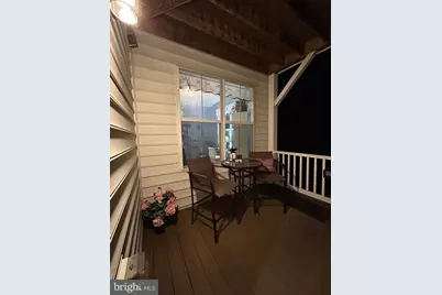 12950 Blue Sky Place, Woodbridge, VA 22192 - Photo 25