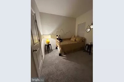 12950 Blue Sky Place, Woodbridge, VA 22192 - Photo 19