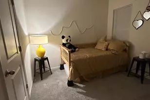 12950 Blue Sky Pl, Woodbridge, VA 22192 - Photo 19