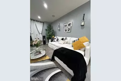 12950 Blue Sky Place, Woodbridge, VA 22192 - Photo 3