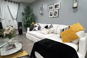 12950 Blue Sky Pl, Woodbridge, VA 22192 - Photo 3