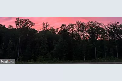 12950 Blue Sky Place, Woodbridge, VA 22192 - Photo 29