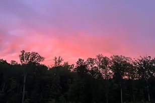 12950 Blue Sky Pl, Woodbridge, VA 22192 - Photo 29