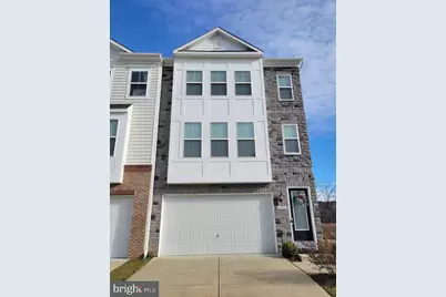 12950 Blue Sky Place, Woodbridge, VA 22192 - Photo 1